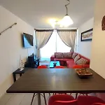 Departamento Casona El Quisco